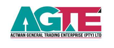 AGTE